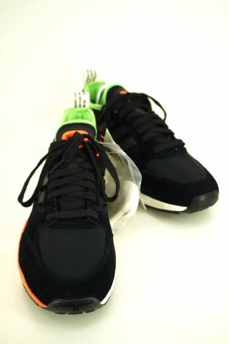 adidas originals （アディダスオリジナルス） TECH SUPER テック スーパー スニーカー メンズ シューズ