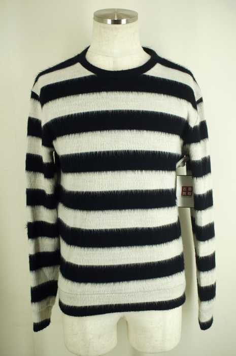ZARA MAN （ザラマン） メンズ トップス