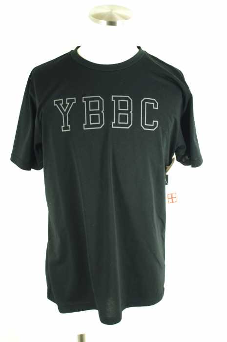 THE NORTH FACE （ザノースフェイス） Insect Shield Camp Tee インセクトシールドキャンプティー メンズ トップス