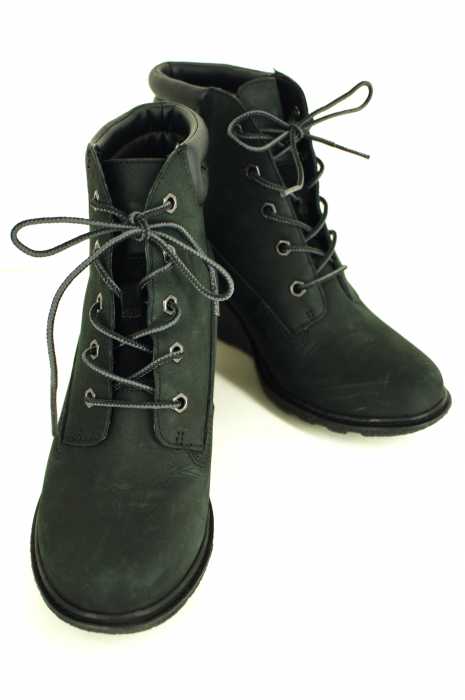 Timberland （ティンバーランド） Amston 6 アムストン シックス レディース シューズ
