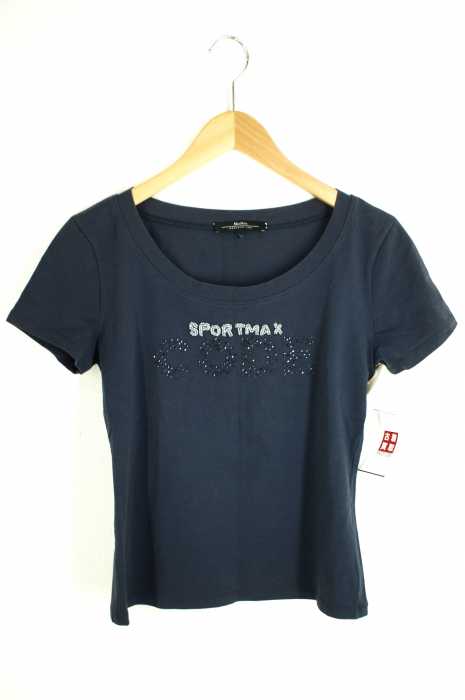 MAX MARA WEEKEND LINE (ウィークエンドライン) レディース トップス