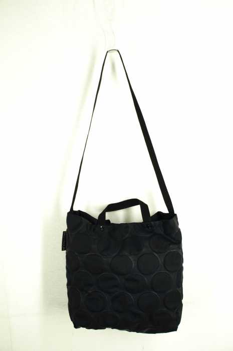BEAMS BOY × BAG n NOUN(ビームスボーイ バッグンナウン) レディース バッグ