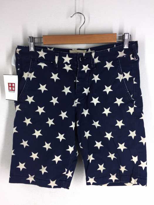 DENIM & SUPPLY RALPH LAUREN （デニムアンドサプライ ラルフローレン