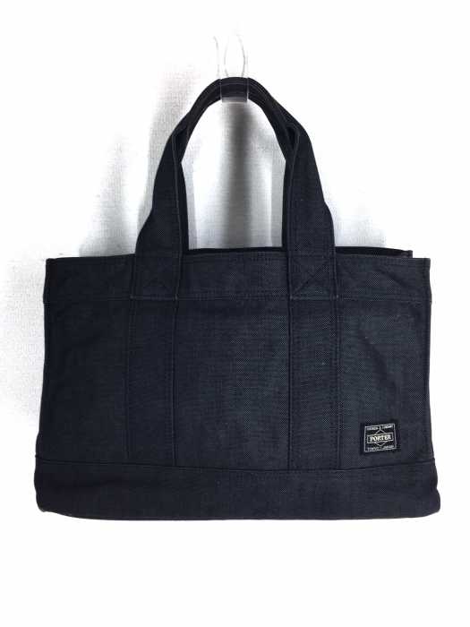 PORTER （ポーター） ハンドバッグ レディース バッグ