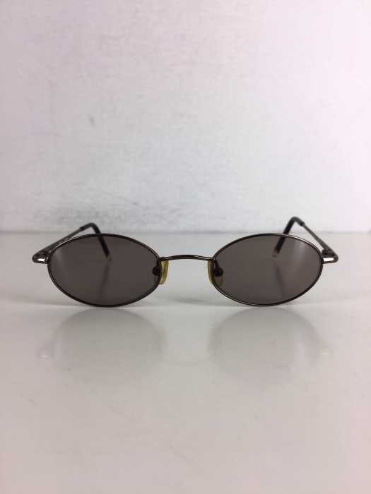 KENZO（ケンゾー） JUNGLE サングラス 46ロ20-135 レディース ファッション雑貨