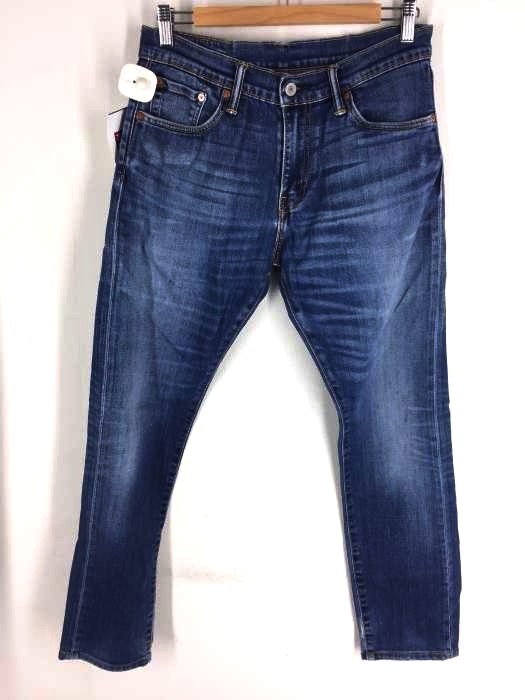 Levis（リーバイス） LEVI STRAUSS & CO 508 メンズ パンツ