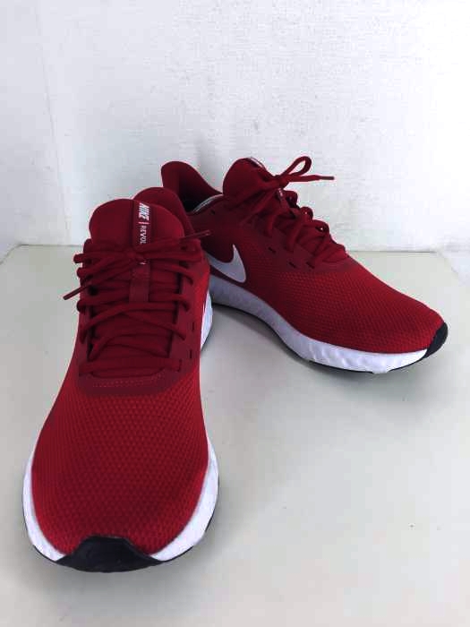 NIKE（ナイキ） REVOLUTION 5 スニーカー メンズ シューズ