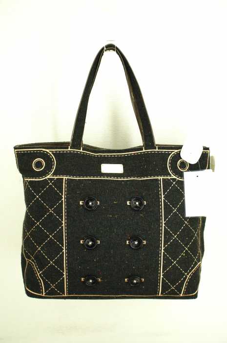ROOTOTE （ルートート） 刺繍トートバッグ レディース バッグ