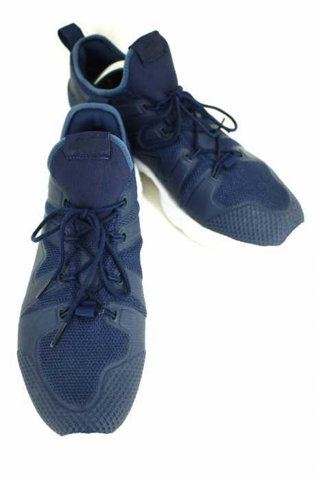 NIKE (ナイキ) AIR ZOOM エア ズーム LWP 16 SP メンズ シューズ