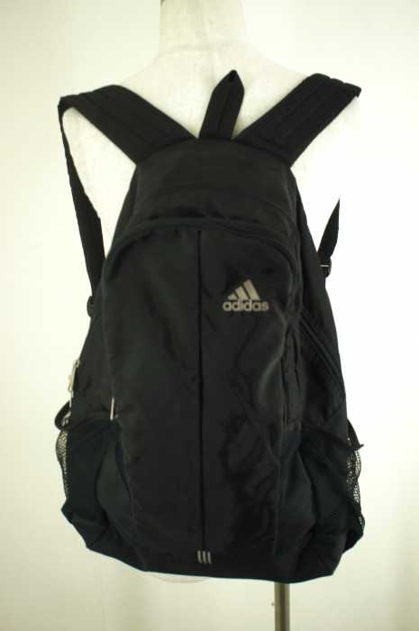 adidas （アディダス） メンズ バッグ