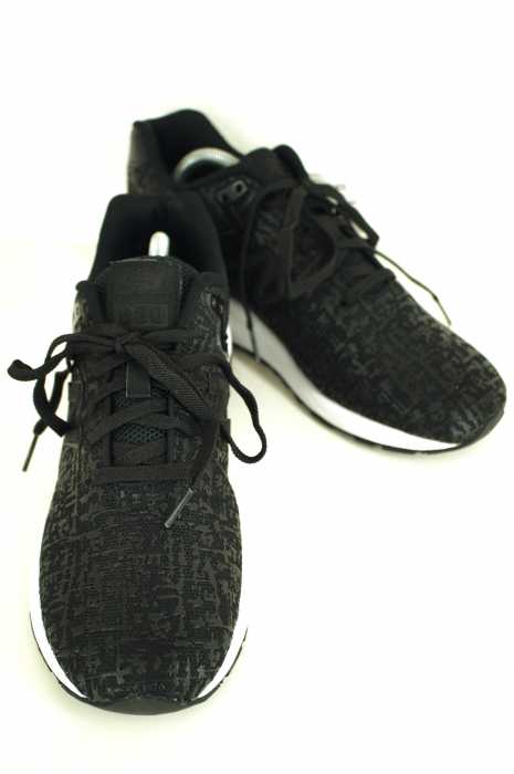 NEW BALANCE (ニューバランス) MRT580XA メンズ シューズ