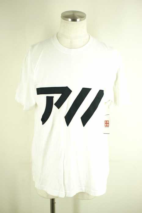PHIRE WIRE(ファイヤーワイヤー) メンズ トップス