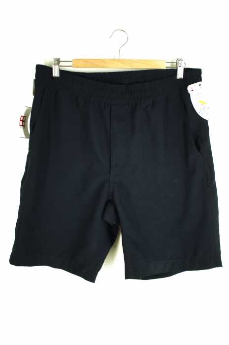 THE NORTH FACE PURPLE LABEL （ノースフェイスパープルレーベル） Polyester Tropical Shorts トロピカル　ショーツ メンズ パンツ