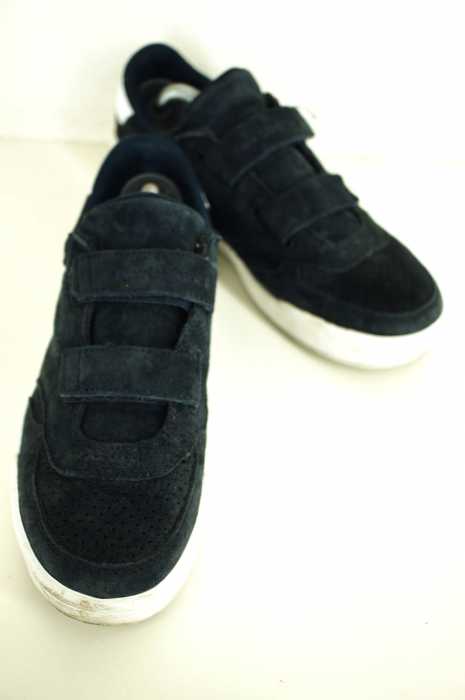NEW BALANCE （ニューバランス） CRT300VD ベルクロスニーカー レディース シューズ