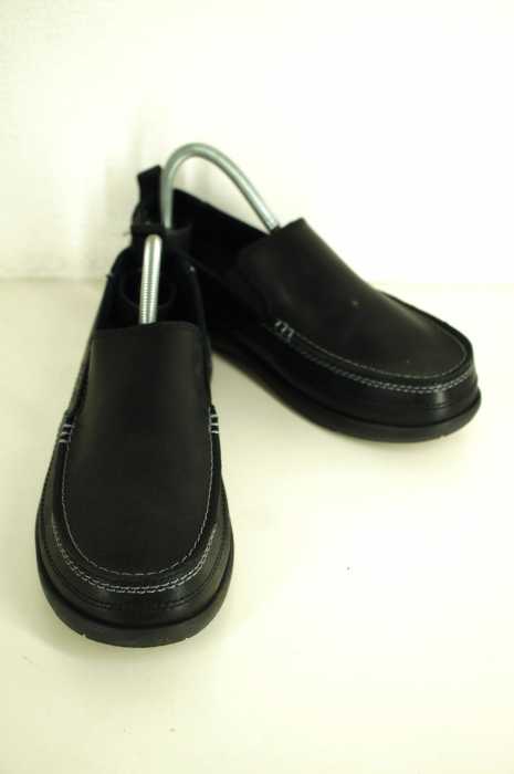 crocs(クロックス) スリッポン メンズ シューズ