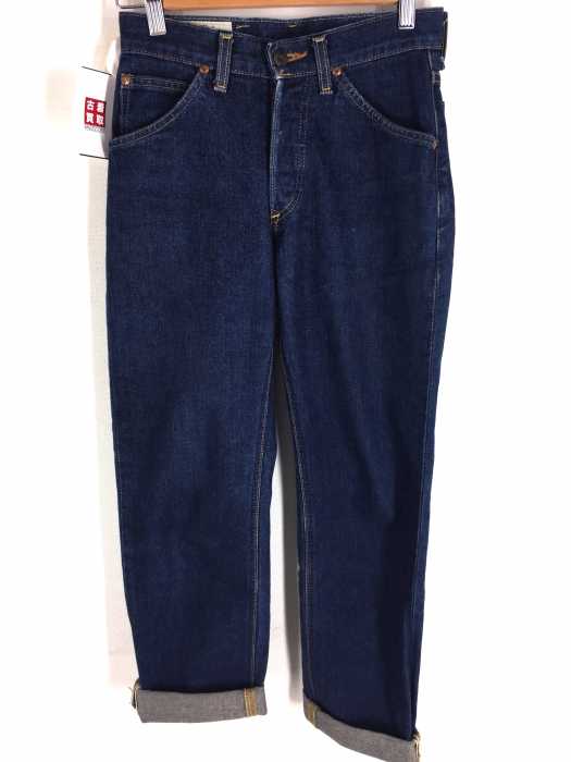 Lee （リー） デニムパンツ レディース パンツ