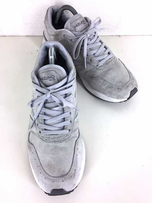 MIZUNO (ミズノ) GV87-L D1GA180903 メンズ シューズ