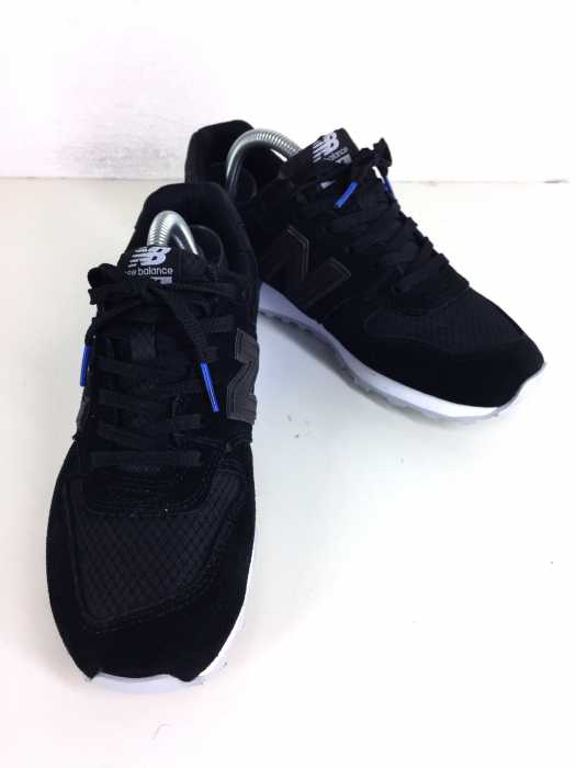 NEW BALANCE (ニューバランス) WR996 スニーカー レディース シューズ