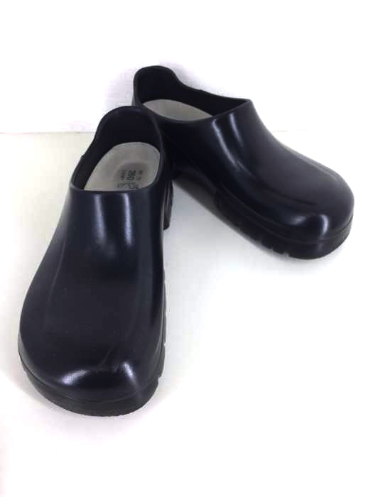 BIRKENSTOCK(ビルケンシュトック) コックシューズ メンズ シューズ