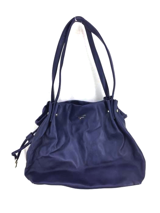 passage mignon(パサージュ ミニョン) トートバッグ レディース バッグ