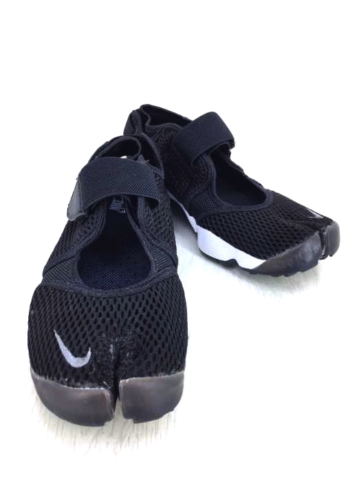 Nike ナイキ エアリフトブリーズ メンズ シューズ ブランド古着買取販売バズストア