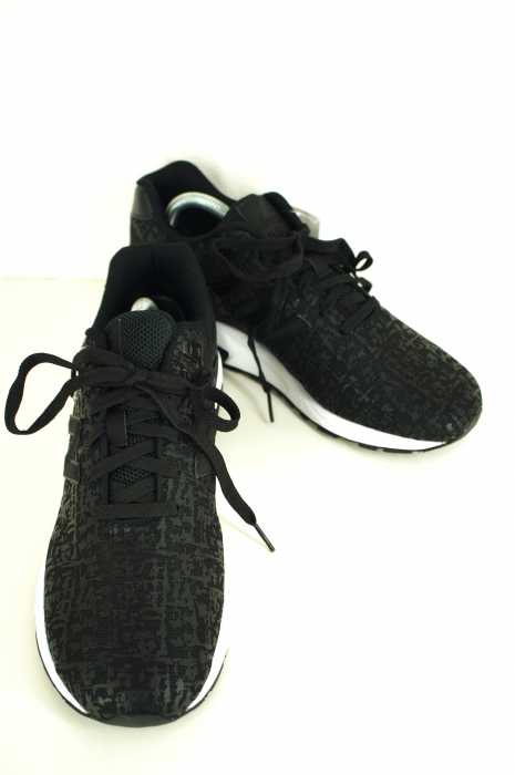 NEW BALANCE （ニューバランス） MRT580XA メンズ シューズ