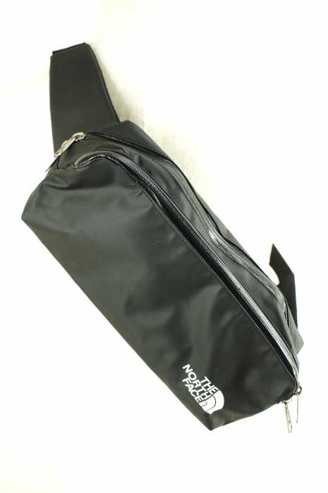 THE NORTH FACE (ザノースフェイス) ウエストバッグ マンティス メンズ バッグ