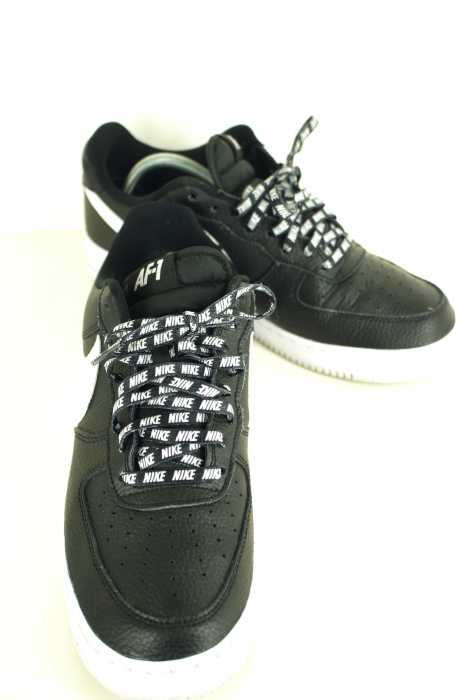 NIKE (ナイキ) AIR FORCE 1 07 LV8 メンズ シューズ