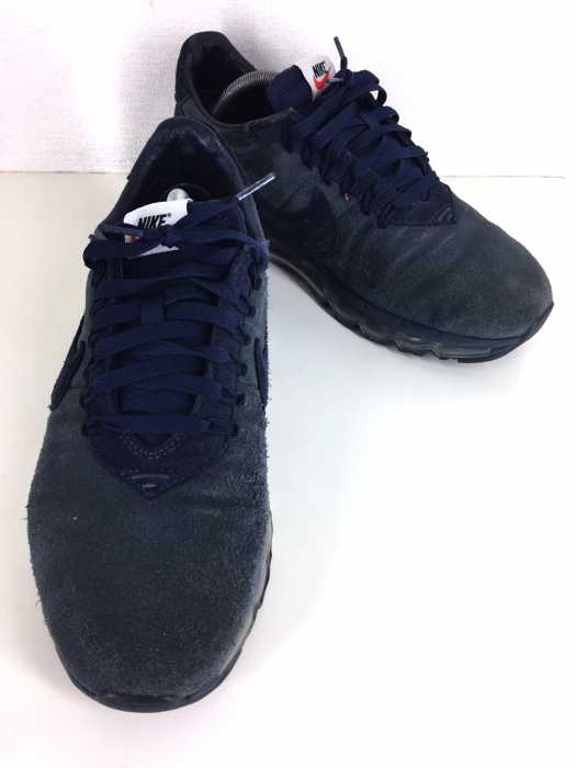 NIKE （ナイキ） AIR MAX LD-ZERO スニーカー メンズ シューズ