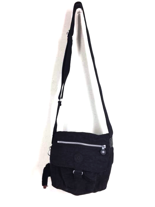 KIPLING（キプリング） ショルダーバック レディース バッグ