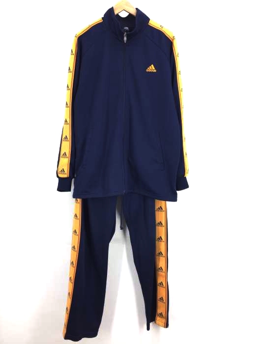 adidas（アディダス） トラックジャケット パンツ ジャージ