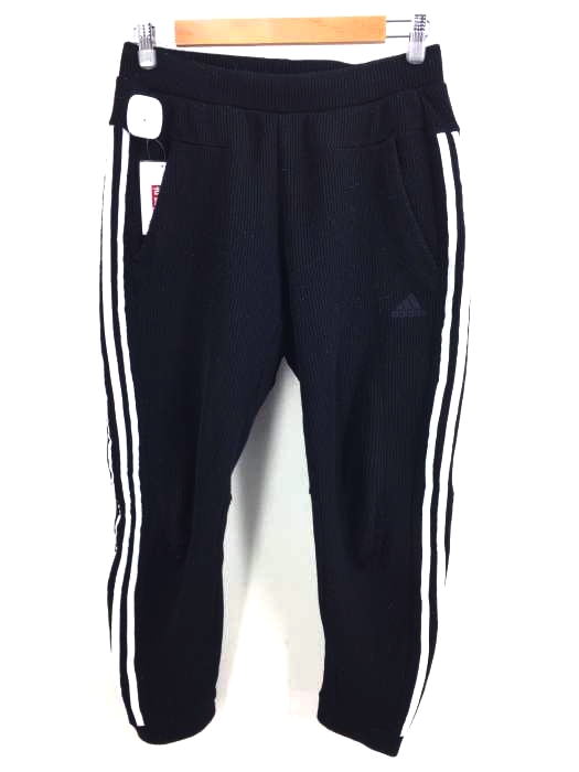 adidas（アディダス） ジョガーパンツ メンズ パンツ