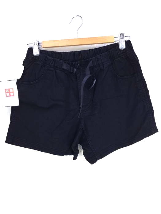 GRAMICCI（グラミチ） VERY SHORTS ベリーショーツ レディース パンツ