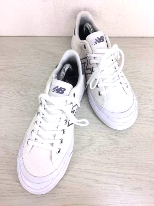 NEW BALANCE（ニューバランス） PROCTSRE メンズ シューズ