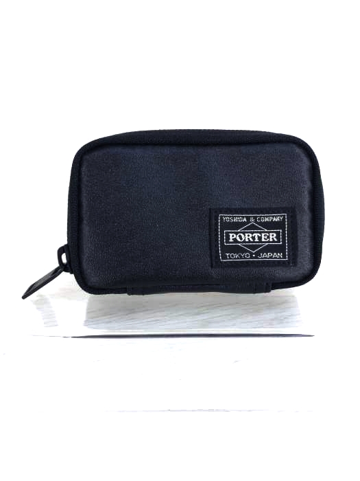 PORTER(ポーター) タクティカル スマートキーケース メンズ 財布・ケース