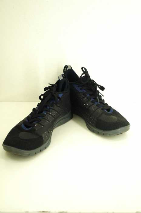 NIKE (ナイキ) free hypervenom フリーハイパーベノム2 スニーカー メンズ シューズ