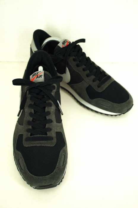 NIKE （ナイキ） AIR VORTEX メンズ シューズ