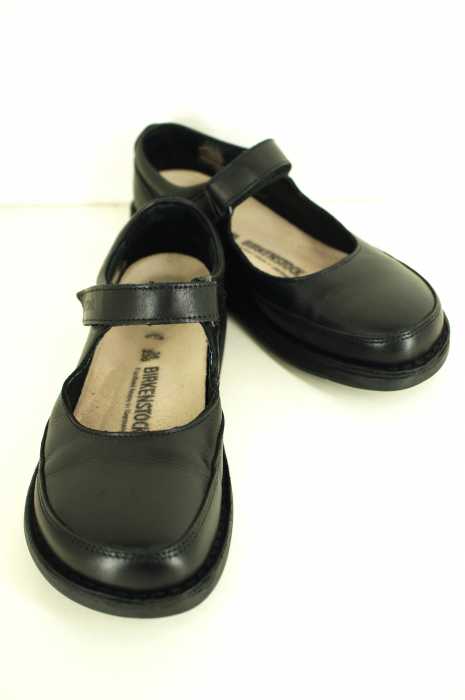 BIRKENSTOCK （ビルケンシュトック） Annapolis アナポリス レディース シューズ