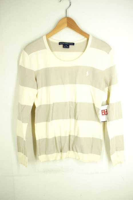 RALPH LAUREN SPORT(ラルフローレンスポーツ) レディース トップス