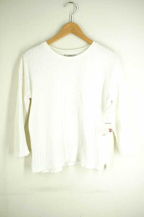 JOURNAL STANDARD relume (ジャーナルスタンダードレリューム) レディース トップス