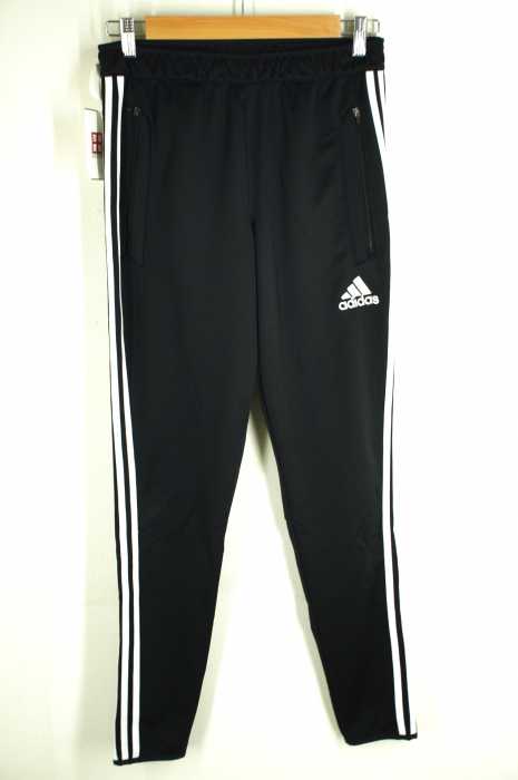 adidas (アディダス) Tiro 13 Training Pants メンズ パンツ