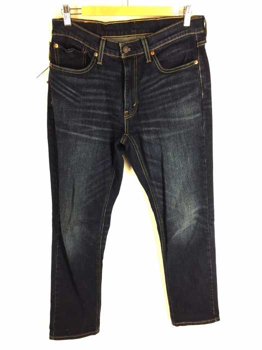 Levi's （リーバイス） 541 メンズ パンツ