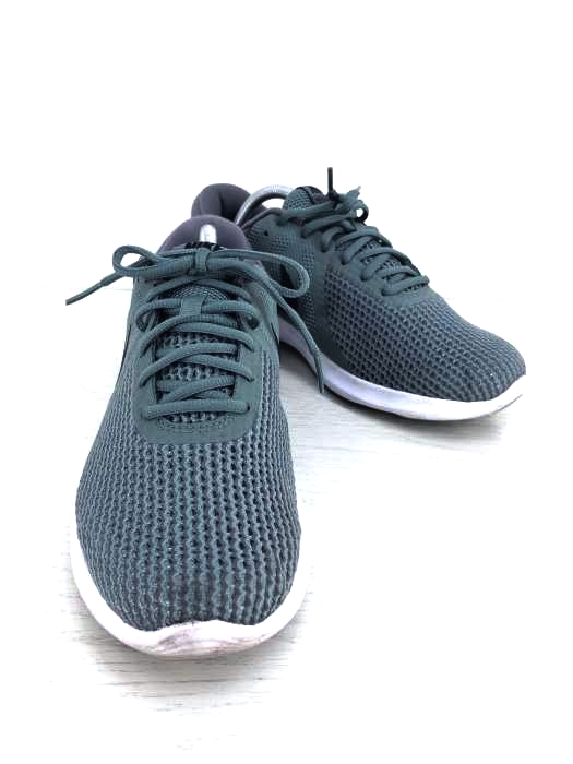 NIKE（ナイキ） Revolution4 メンズ シューズ