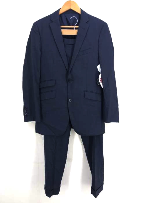 BURBERRY BLACK LABEL（バーバリーブラックレーベル） セットアップ 