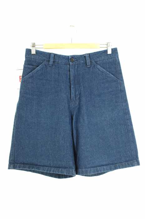 ACNE STUDIOS (アクネストゥディオズ) ALLAN S DENIM メンズ パンツ