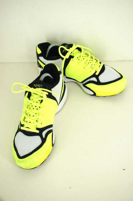 NIKE （ナイキ） AIR ZOOM TALARIA 16 メンズ シューズ
