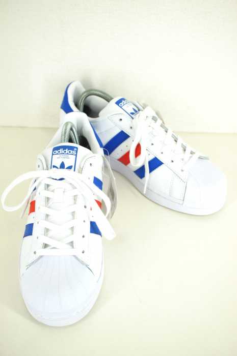 adidas Originals （アディダスオリジナルス） SUPERSTAR スーパースター メンズ シューズ