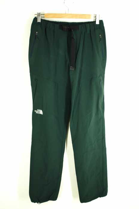 THE NORTH FACE （ザノースフェイス） Verb Pant バーブ パンツ レディース パンツ
