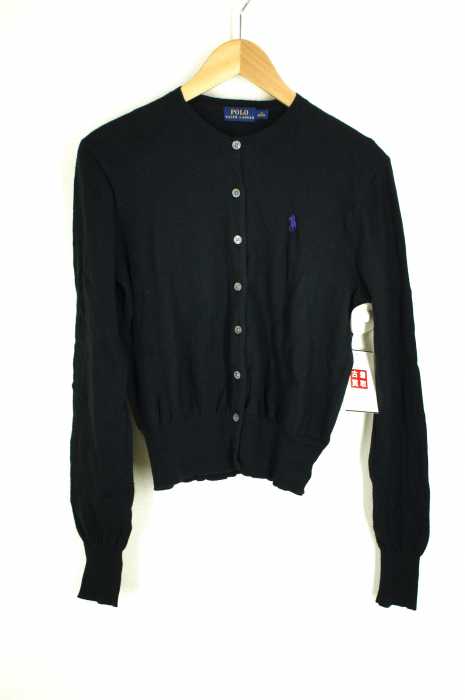 POLO RALPH LAUREN （ポロラルフローレン） レディース トップス