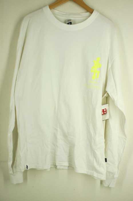 MAGIC STICK（マジックスティック） AAAF Inspiration Merch メンズ トップス